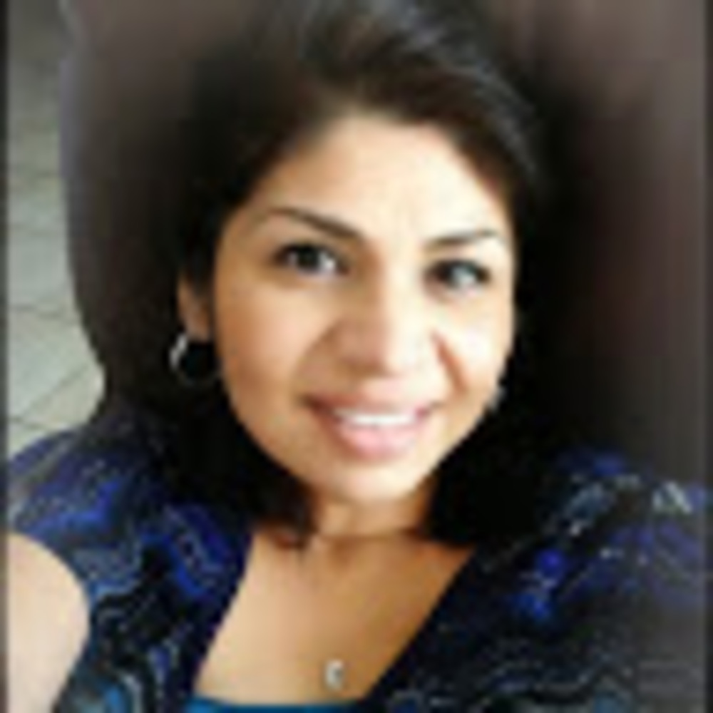 Meet your Posher, Carmina